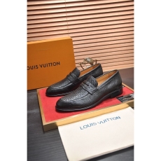 Louis Vuitton Business Shoes